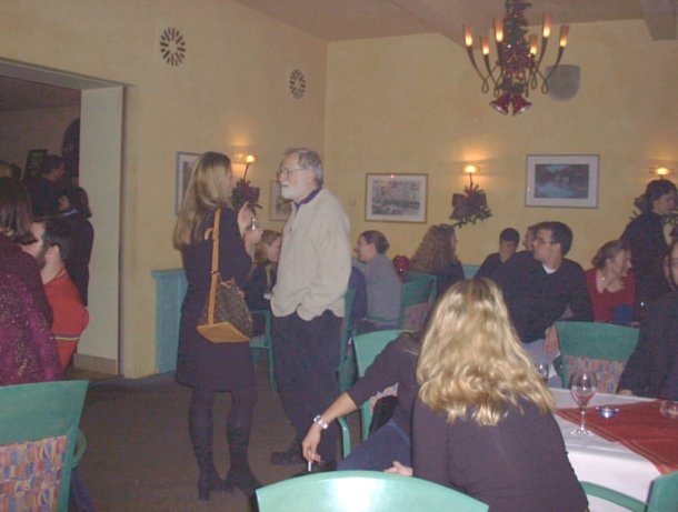 Image 49 of 61  -  42 kB